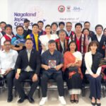 Nagaland deepens Japan partnership with 2nd edition of Nagaland Japan Connect