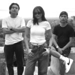 Nagaland indie band SunDay debuts with original single “Maybe (Again)”