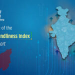 Nagaland ranks 27th in NITI Aayog’s Investment Friendliness Index Nagaland ranks 27th in NITI Aayog’s Investment Friendliness Index
