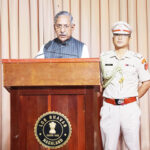 Nagaland to revive dormant cooperatives, drafts new policy as 231 PACS go digital
