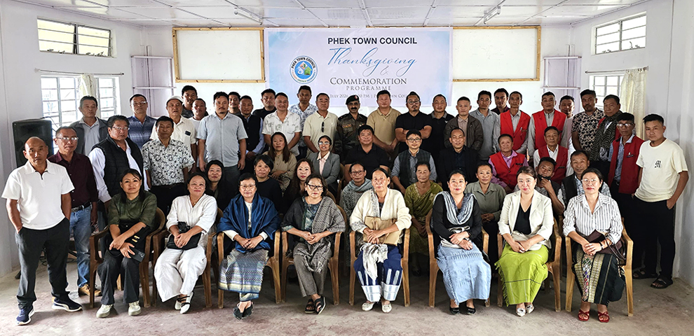 PTC celebrates second anniversary, reaffirms commitment to public service