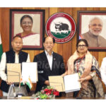 SAI Training Centre to shift to MDSC Dimapur