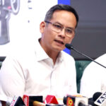 Gogoi asks if Assam has ceded land to Nagaland before SC verdict