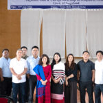 After government jobs, what Is Nagaland’s new employment model?