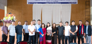 After government jobs, what is Nagaland’s new employment model?