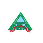 Nagaland teachers seek NTET exemption over earlier D.El.Ed waiver