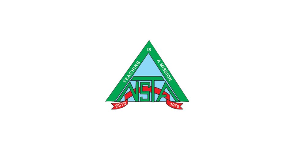 Nagaland teachers seek NTET exemption over earlier D.El.Ed waiver
