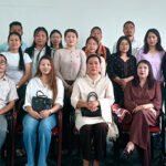 Baking training launched to promote self-reliance among youth, women
