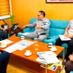 Centre gives Nagaland interim