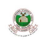 Chakhesang Students Union CSU