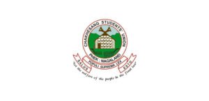 CSU backs CPO opposition to transfer of sanctioned posts from Phek to Meluri