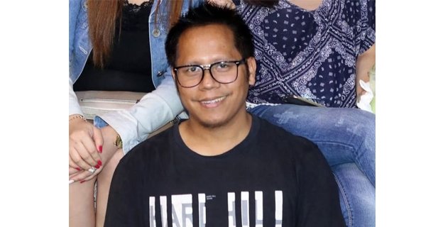 The Wancho Warrior’ and why it took so long