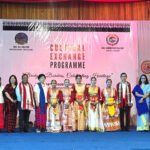 FAC, CKB College deepen Assam-Nagaland ties through cultural exchange