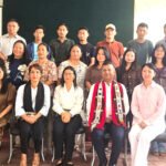 From schizophrenia to anxiety attacks, 78 find mental-health support in Mokokchung From schizophrenia to anxiety attacks, 78 find mental-health support in Mokokchung