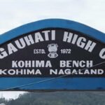 High Court issues notice to Centre, Nagaland govt, BSI on Sumi Naga Bible petition