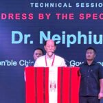 ILP dilemma Protect Nagaland without closing its doors