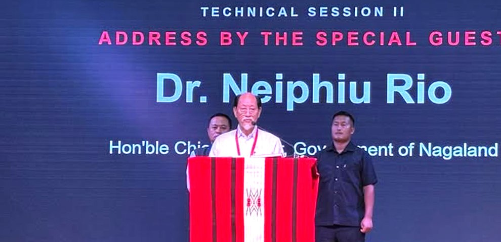 ILP dilemma Protect Nagaland without closing its doors
