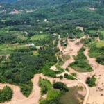 Key roads reopen, but several Mokokchung lifeline routes remain cut off: NSDMA Key roads reopen, but several Mokokchung lifeline routes remain cut off