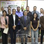 Kohima NHAK moves to establish organ transplant services