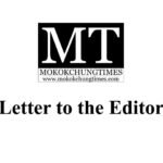 Electricity Tariff Needs a Second Look
