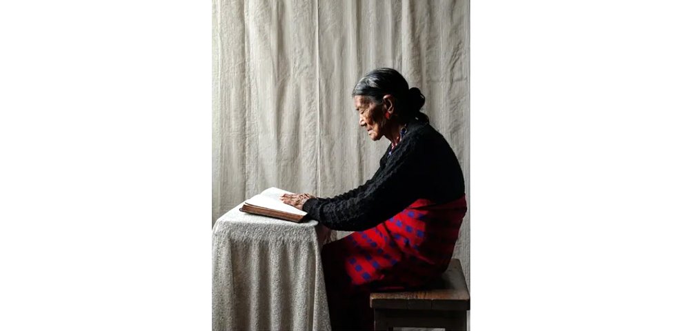 Mokokchung Photography Club to exhibit competition entries on World Photography Day