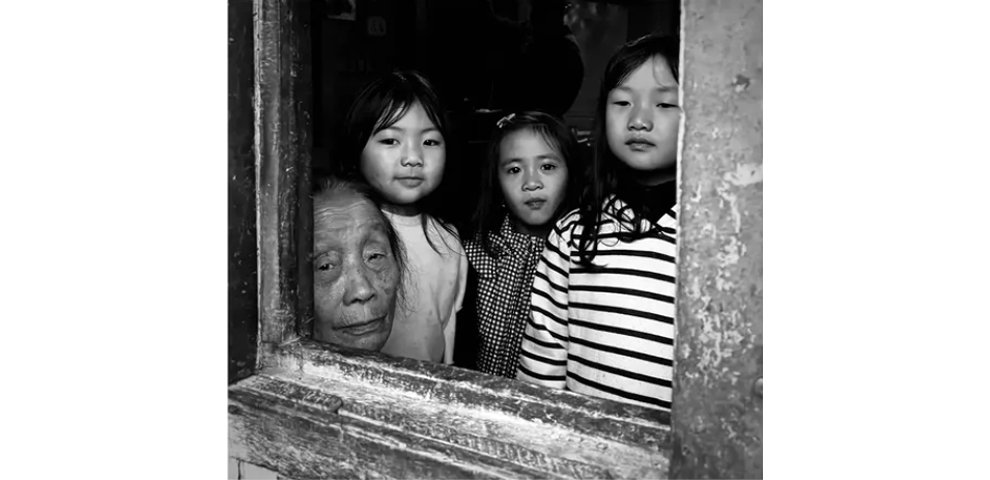 Mokokchung Photography Club to exhibit competition entries on World Photography Day