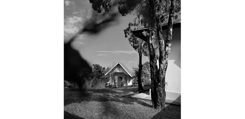Mokokchung Photography Club to exhibit competition entries on World Photography Day