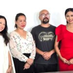 Miss Mokokchung 2026 set for August 14 Miss Mokokchung 2026 set for August 14