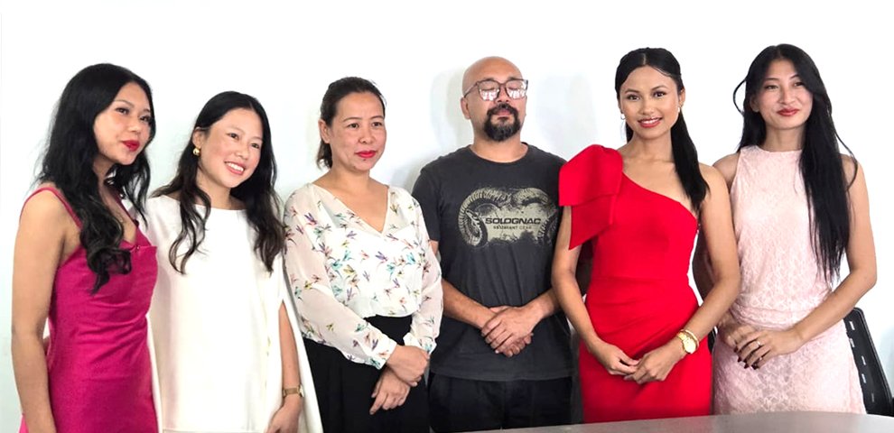 Miss Mokokchung 2026 set for August 14