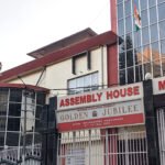 Mizoram Assembly to take up state song resolution on August 25