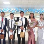 Model Christian College hosts 18th Annual Freshers’ Meet 2026
