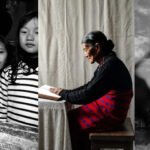 ‘A Quiet Home, A Faithful Soul’ wins MPC photography competition