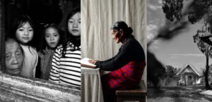 ‘A Quiet Home, A Faithful Soul’ wins MPC photography competition