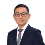 NCA president Watinuksung Jamir named Team Manager for India’s Sri Lanka Test tour NCA Cricket India SriLanka Watinuksung