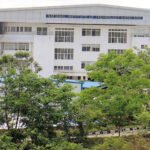 NSF seeks termination of NIT Nagaland Director, disciplinary action against Registrar NSF seeks termination of NIT Nagaland Director, disciplinary action against Registrar