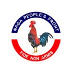 NPF seeks action over alleged killing of six Nagas in Manipur
