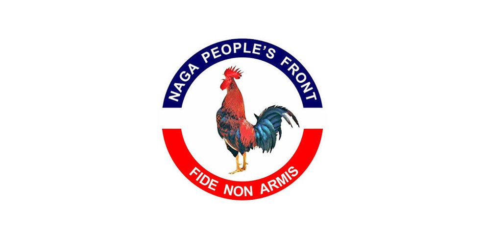 NPF seeks action over alleged killing of six Nagas in Manipur