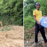 NSDMA steps up restoration, relief efforts in rain-affected districts NSDMA steps up restoration, relief efforts in rain-affected districts
