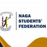NSF to hold national seminar on BEFR in Dimapur