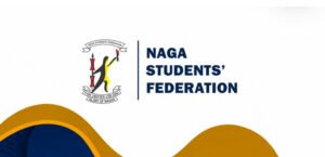 NSF to hold national seminar on BEFR in Dimapur