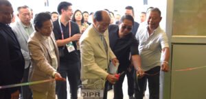Nagaland, Google sign Rs 10-cr school education partnership