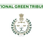 Biomedical waste disposal in Nagaland under scrutiny Biomedical waste disposal in Nagaland under scrutiny