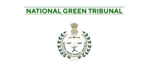 Biomedical waste disposal in Nagaland under scrutiny