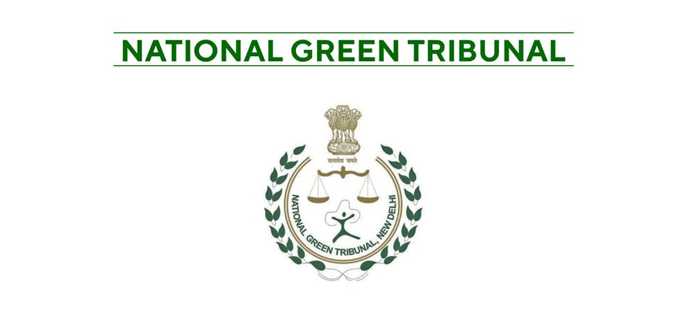 Biomedical waste disposal in Nagaland under scrutiny