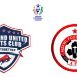 Nagaland United SC to acquire Aizawl FC’s IFL licence: Report Nagaland United Aizawl FC IFL