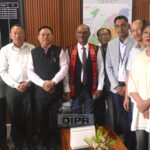 Nagaland generates only 20 MW against 193 MW peak power demand