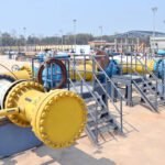 Nagaland gets first link to National Gas Grid as gas flows through Dergaon-Dimapur pipeline