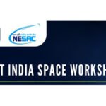 Northeast to explore space industry opportunities Northeast to explore space industry opportunities