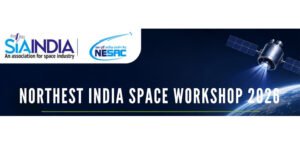 Northeast to explore space industry opportunities