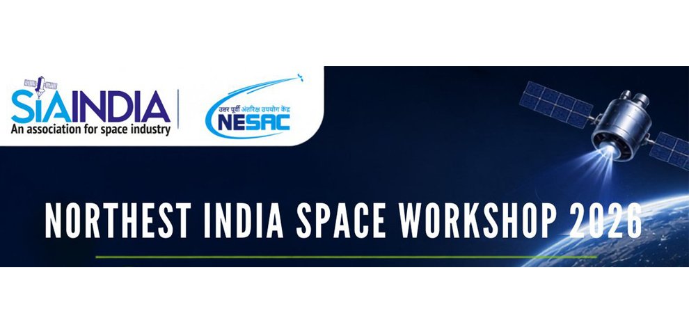 Northeast to explore space industry opportunities